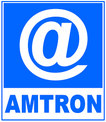 Assam Electronics Development Corp. Ltd Logo